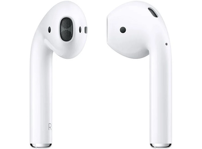 蘋(píng)果正在開(kāi)發(fā)的第三代 AirPods 真無(wú)線耳機(jī)，取代舊PCB 板 + SMT 貼裝工藝