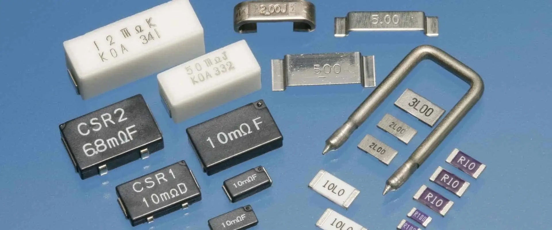 SMT貼片機(jī)的電控系統(tǒng)有哪些常見(jiàn)問(wèn)題及其解決方法？